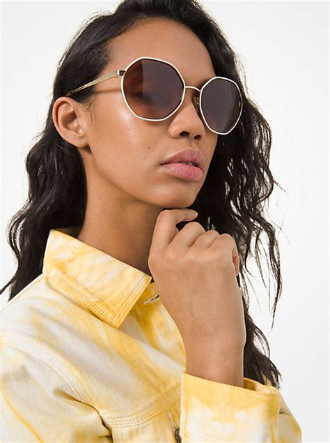 Porto Sunglasses 